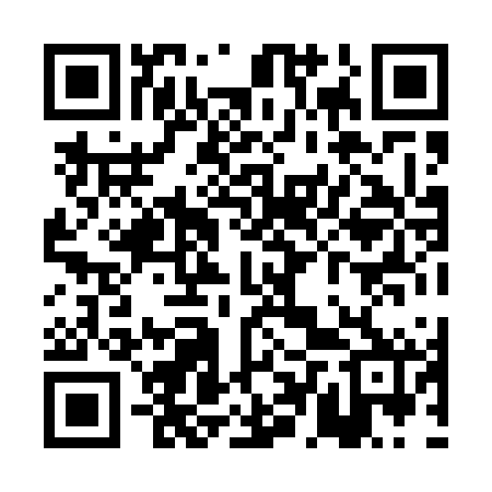 QR code for PDX562