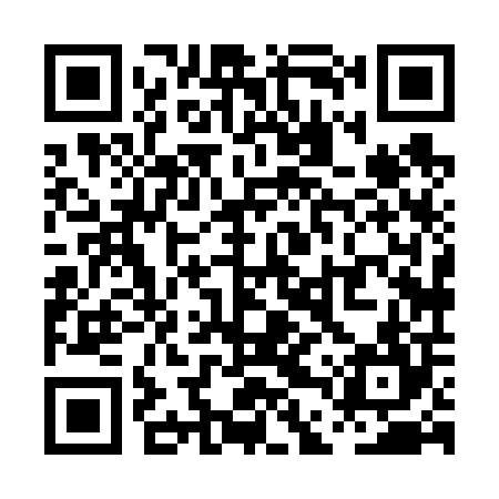 QR code for PDX604