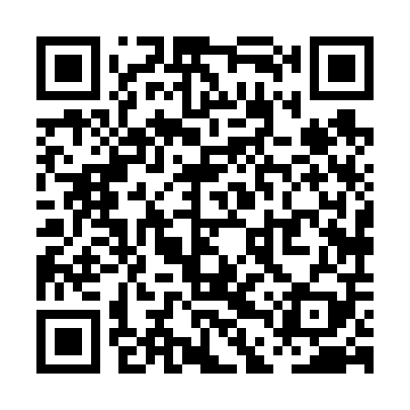 QR code for PDX609