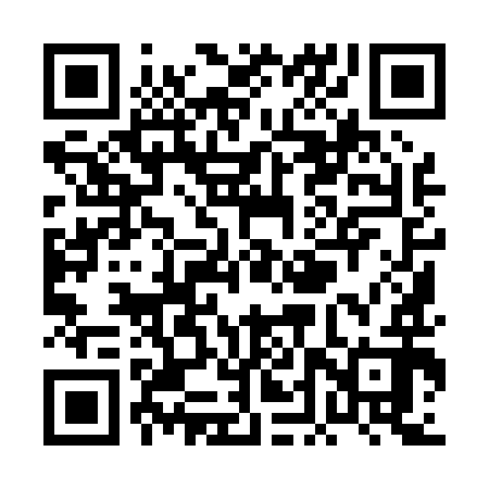 QR code for PDY092