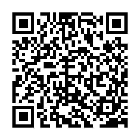 QR code for PDY260
