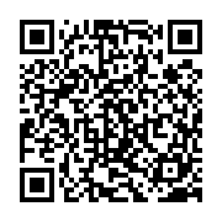 QR code for PDY565