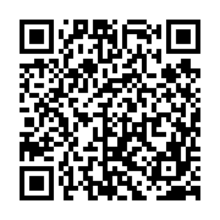 QR code for PDY656