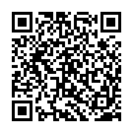 QR code for PDY992