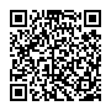 QR code for PDZ632