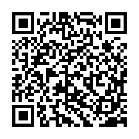 QR code for PDZ950