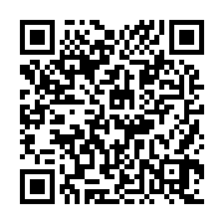 QR code for PDZ962
