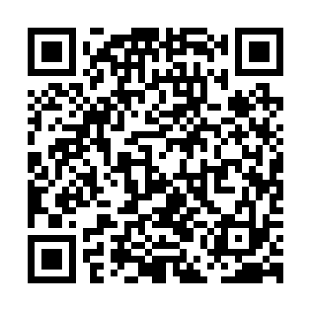 QR code for PEA233