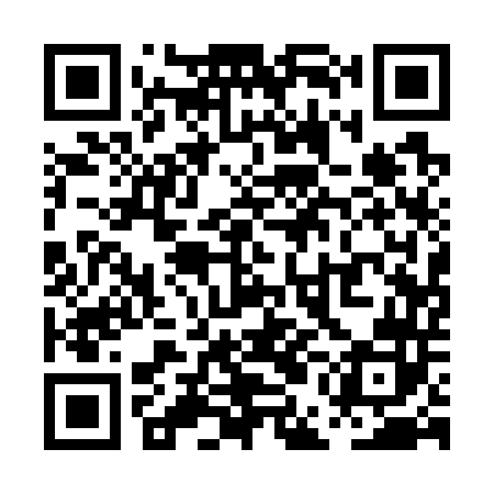 QR code for PEA742