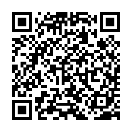 QR code for PEB001