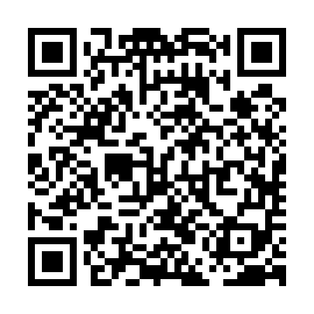 QR code for PEB559