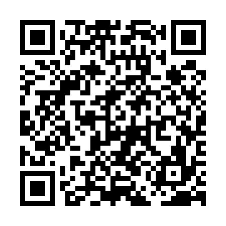 QR code for PEC536