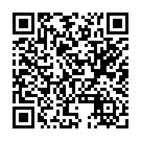 QR code for PEC994