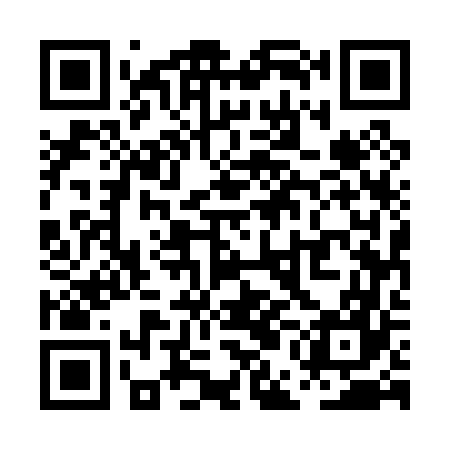 QR code for PEE067