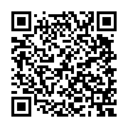 QR code for PEE494