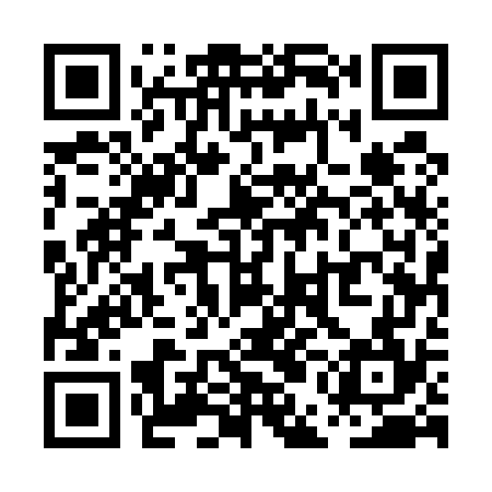 QR code for PEE574