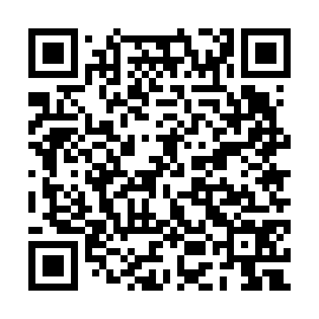QR code for PEE674
