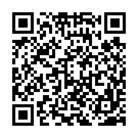 QR code for PEE696