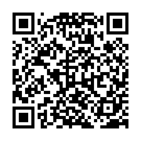 QR code for PEF000