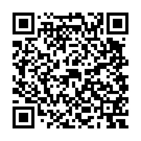 QR code for PEF450