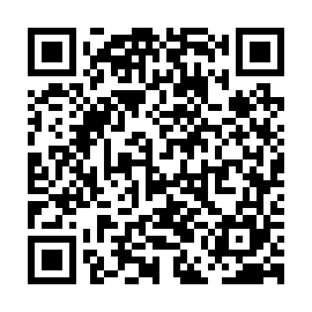 QR code for PEG265