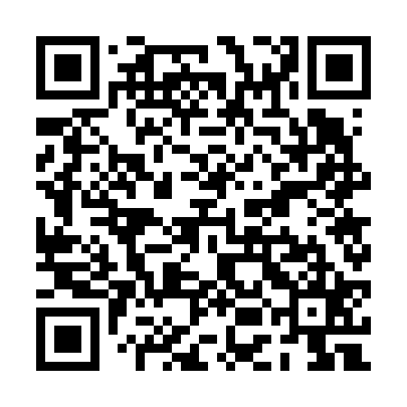 QR code for PEG625