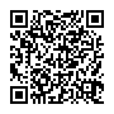 QR code for PEH065