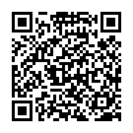 QR code for PEH425
