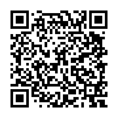 QR code for PEH490