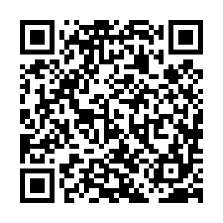 QR code for PEH494