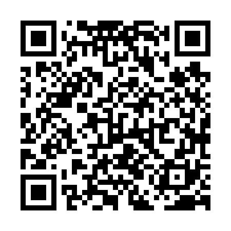 QR code for PEH670