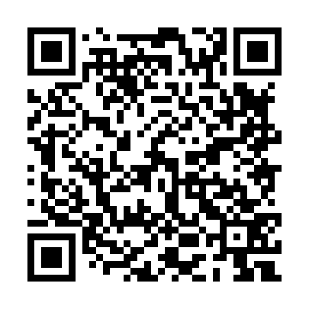 QR code for PEH873
