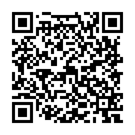 QR code for PEH961