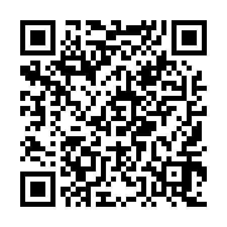 QR code for PEI012