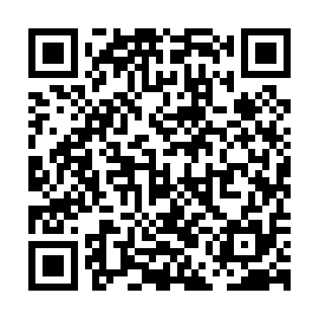 QR code for PEI015