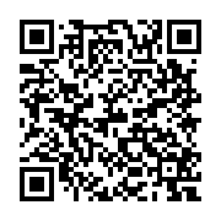 QR code for PEI104