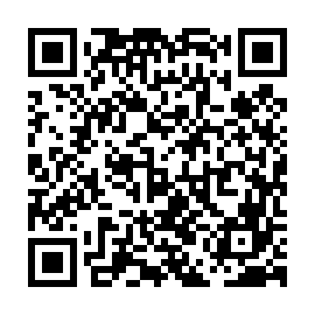QR code for PEI466
