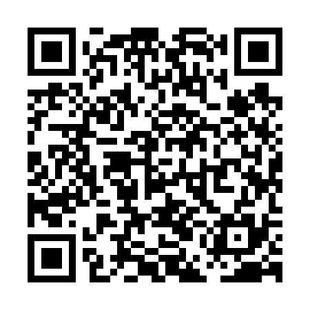 QR code for PEI635