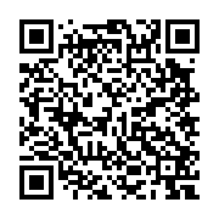 QR code for PEJ002