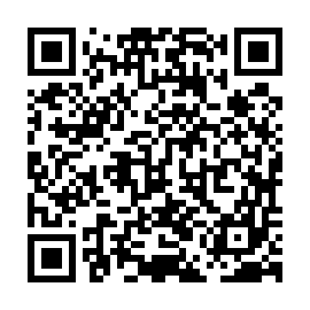 QR code for PEJ557