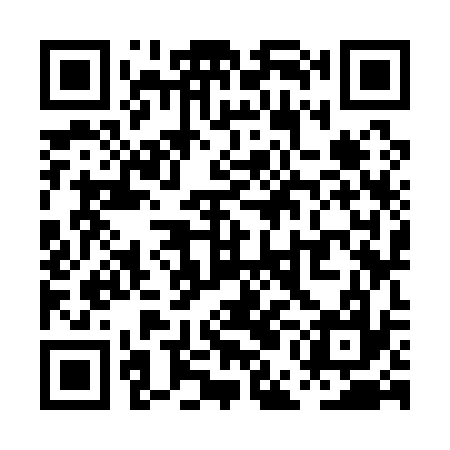 QR code for PEK137