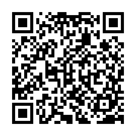 QR code for PEK145