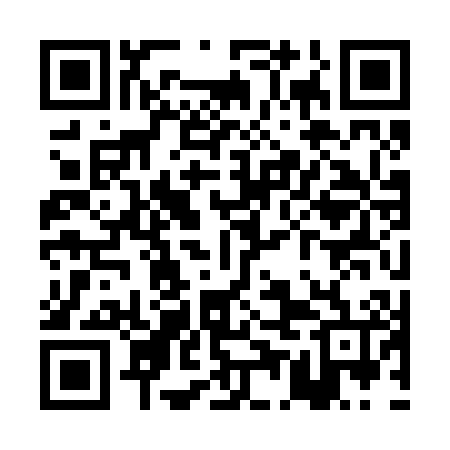 QR code for PEK206