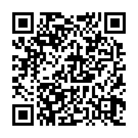 QR code for PEK328