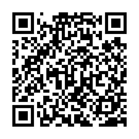 QR code for PEK605