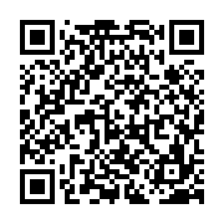 QR code for PEK836