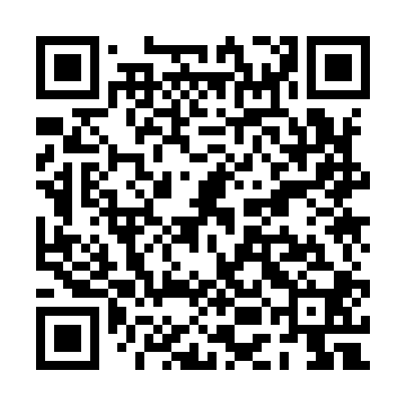 QR code for PEK900