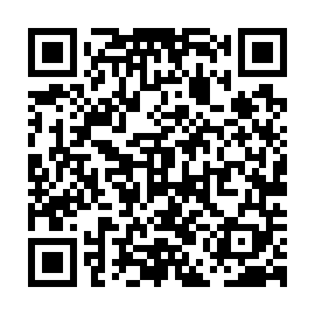 QR code for PEL749