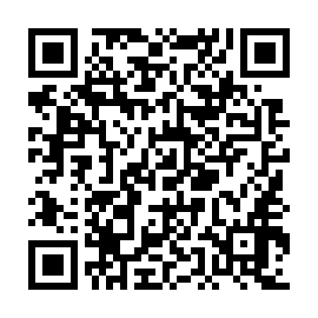 QR code for PEL756