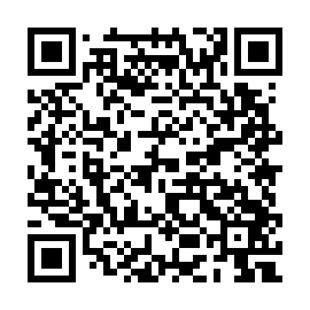 QR code for PEM743